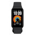 Smartband Xiaomi Smart Band 11 Active czarny