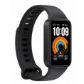 Smartband Xiaomi Smart Band 11 Active czarny