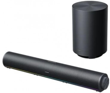 Zestaw głośników Xiaomi Desktop Speaker Pro set | Alarmista.pl