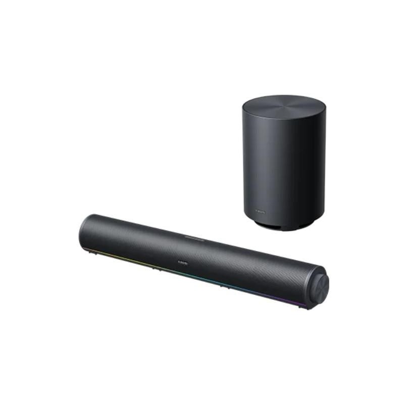 Zestaw głośników Xiaomi Desktop Speaker Pro set