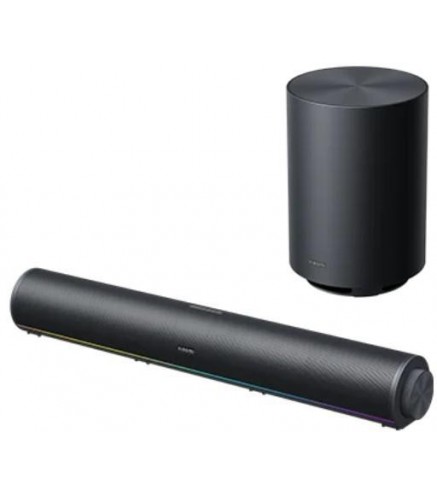 Zestaw głośników Xiaomi Desktop Speaker Pro set | Alarmista.pl