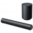Zestaw głośników Xiaomi Desktop Speaker Pro set