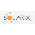 Zaciskacz wtyków SOLARIX HT-EASY do konektorów SXRJ45-xx-yy-EASY