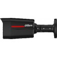 Kamera IP Dahua IPC-HFW2249TL-S-LED-0280B-PROX-BLK