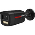 Kamera IP Dahua IPC-HFW2449TL-S-LED-0280B-PROX-BLK