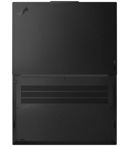 Laptop Lenovo ThinkPad E16 G3 - Ultra 7 258V | 16''-WUXGA | 32GB | 1TB | Win11Pro