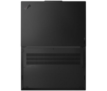Laptop Lenovo ThinkPad E16 G3 - Ultra 7 258V | 16''-WUXGA | 16GB | 512GB | Win11Pro