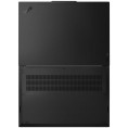 Laptop Lenovo ThinkPad E16 G3 - Ultra 7 258V | 16''-WUXGA | 16GB | 512GB | Win11Pro