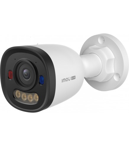 Kamera IP Imou PU3E 6MP