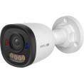 Kamera IP Imou PU3E 6MP