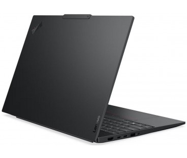 Laptop Lenovo ThinkPad E16 G3 - Ultra 7 258V | 16''-WUXGA | 16GB | 512GB | Win11Pro