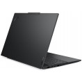 Laptop Lenovo ThinkPad E16 G3 - Ultra 7 258V | 16''-WUXGA | 16GB | 512GB | Win11Pro