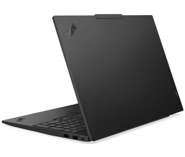 Laptop Lenovo ThinkPad E16 G3 - Ultra 7 258V | 16''-WUXGA | 16GB | 512GB | Win11Pro