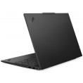Laptop Lenovo ThinkPad E16 G3 - Ultra 7 258V | 16''-WUXGA | 16GB | 512GB | Win11Pro