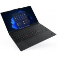 Laptop Lenovo ThinkPad E16 G3 - Ultra 7 258V | 16''-WUXGA | 16GB | 512GB | Win11Pro