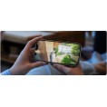 Kamera IP Imou PU3E 6MP