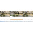 Kamera IP Imou PU3E 6MP