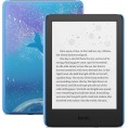 Czytnik e-book Amazon Kindle Kids 6" 16GB Space Whale