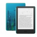 Czytnik e-book Amazon Kindle Kids 6" 16GB Ocean Explorer