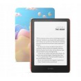Czytnik e-book Amazon Kindle Paperwhite Kids 2024 7" 16GB Starfish