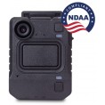 Kamera VB-440-64-ALIG nasobna