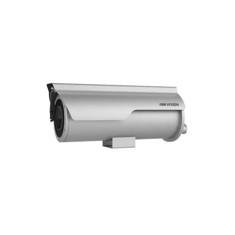 KAMERA IP HIKVISION DS-2CD6626B-IZHRS 8-32mm