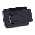 Kamera VB-440-64-ALIG nasobna