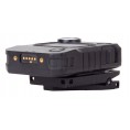 Kamera VB-440-64-ALIG nasobna