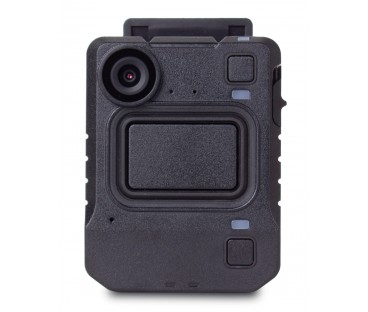 Kamera VB-440-64-ALIG nasobna