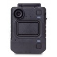 Kamera VB-440-64-ALIG nasobna