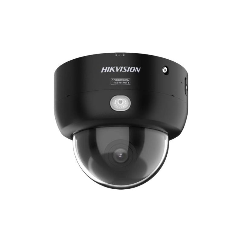 Kamera IP Hikvision DS-2CD2143G2-LIPTRZS2UY(2.8/4)BLACK