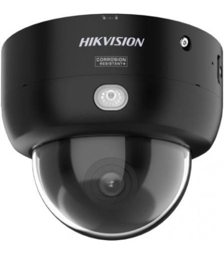 Kamera IP Hikvision DS-2CD2143G2-LIPTRZS2UY(2.8/4)BLACK