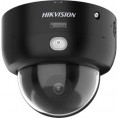 Kamera IP Hikvision DS-2CD2143G2-LIPTRZS2UY(2.8/4)BLACK