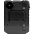 Kamera VB-440-64-ALIG nasobna