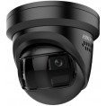 Kamera IP Hikvision DS-2CD2383G2P-LISU/SL(180°)(O-STD)/BLACK Kamera IP Hikvision DS-2CD2383G2P-LISU/SL(180°)(O-STD)/BLACK