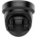 Kamera IP Hikvision DS-2CD2383G2P-LISU/SL(180°)(O-STD)/BLACK Kamera IP Hikvision DS-2CD2383G2P-LISU/SL(180°)(O-STD)/BLACK