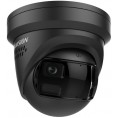 Kamera IP Hikvision DS-2CD2383G2P-LISU/SL(180°)(O-STD)/BLACK