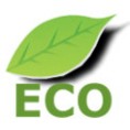 ROPAM ZASILACZ PSR-ECO-5012-RS(KAB. POŁ. NEO)