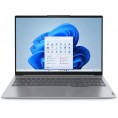 Laptop Lenovo ThinkBook 16 G7 ARP Ryzen 5 7535HS / 16 GB / 512 GB / W11 Pro (21MW000TPB)