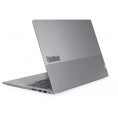 Laptop Lenovo ThinkBook 16 G7 ARP Ryzen 5 7535HS / 16 GB / 512 GB / W11 Pro (21MW000TPB)
