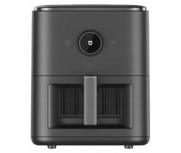 Frytkownica beztłuszczowa Xiaomi Mijia Smart Steam Air Fryer 7L