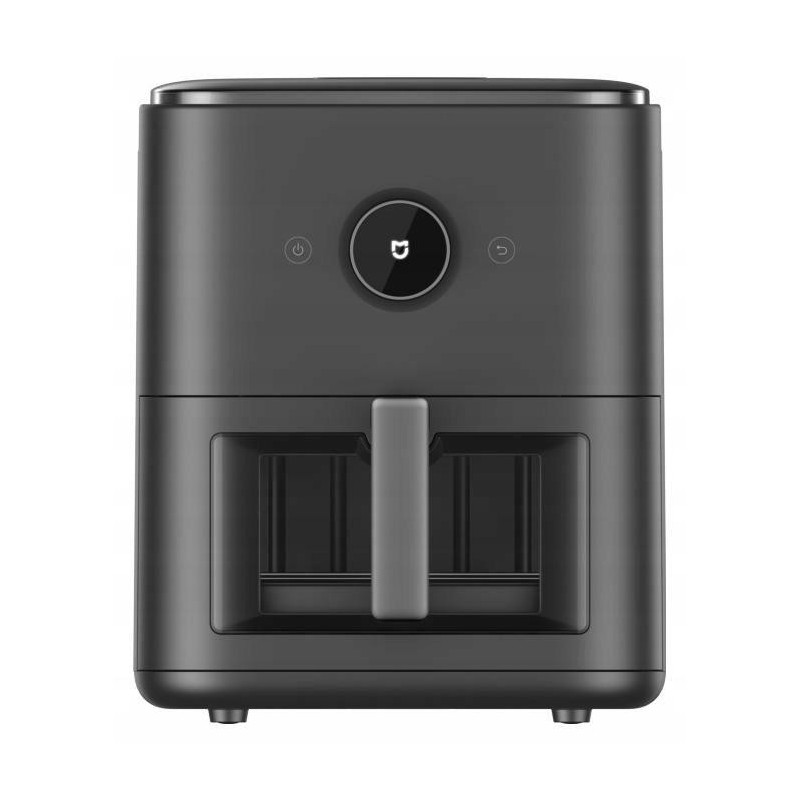 Frytkownica beztłuszczowa Xiaomi Mijia Smart Steam Air Fryer 7L