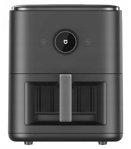 Frytkownica beztłuszczowa Xiaomi Mijia Smart Steam Air Fryer 7L