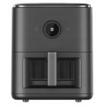 Frytkownica beztłuszczowa Xiaomi Mijia Smart Steam Air Fryer 7L
