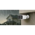 Kamera IP Hilook IPC-B480HAD-LUF/SL panoramiczna 8MP Smart Hybrid Light