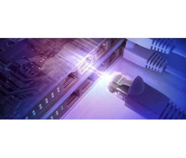 Kamera IP Hilook IPC-B480HAD-LUF/SL panoramiczna 8MP Smart Hybrid Light