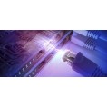 Kamera IP Hilook IPC-B480HAD-LUF/SL panoramiczna 8MP Smart Hybrid Light