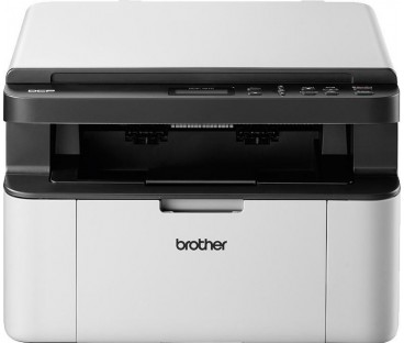 Urządzenie wielofunkcyjne Brother DCP-1510E