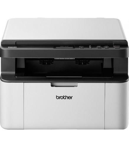 Urządzenie wielofunkcyjne Brother DCP-1510E