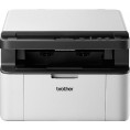 Urządzenie wielofunkcyjne Brother DCP-1510E